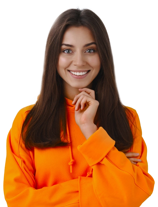 Ростелеком интернет-провайдер в&nbsp;деревня Халино (Владимирская область)